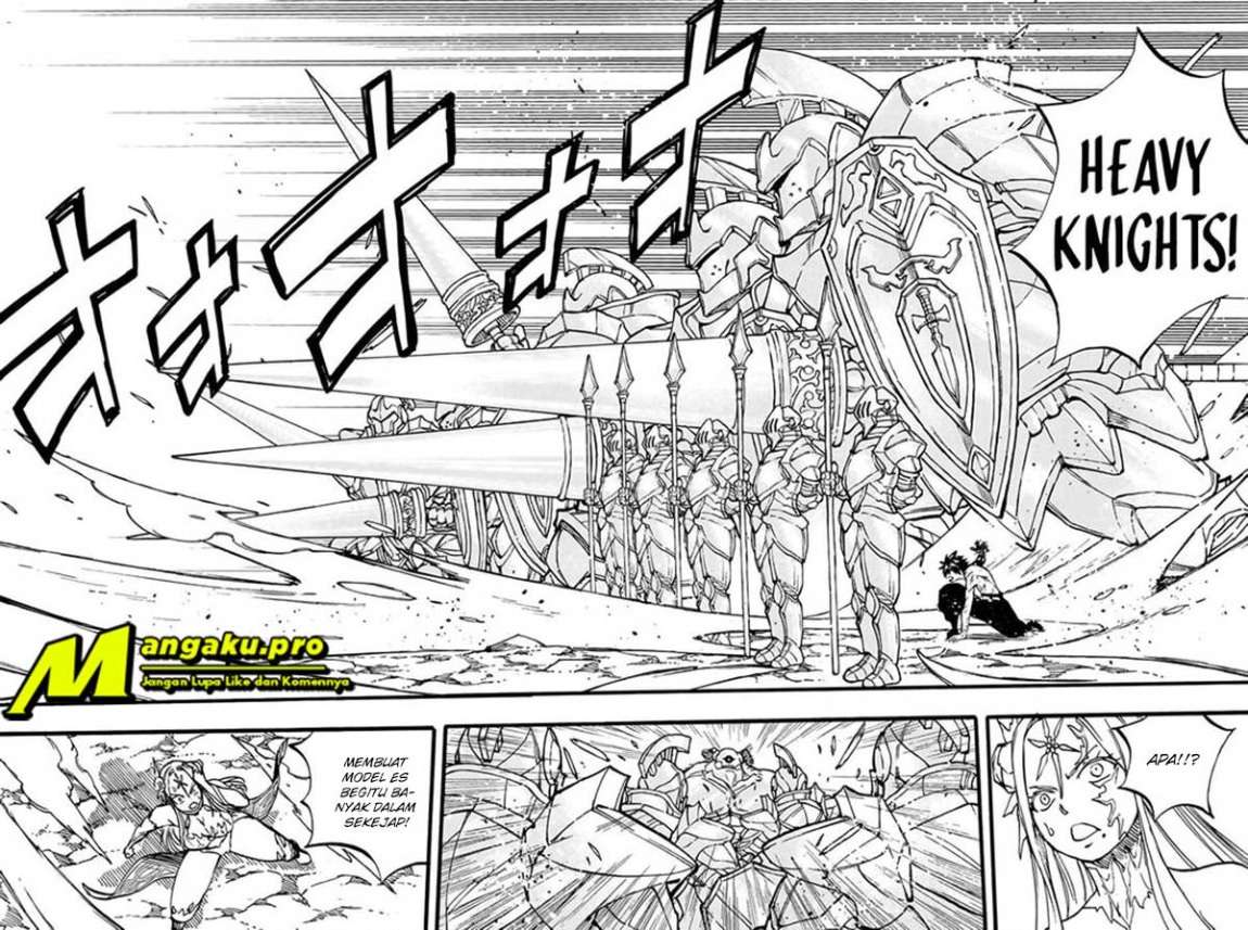 image-komik-fairy-tail-100-years-quest-chapter-85-2/9