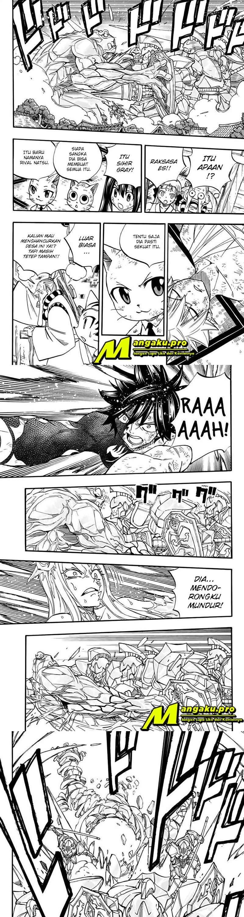 image-komik-fairy-tail-100-years-quest-chapter-85-3/9