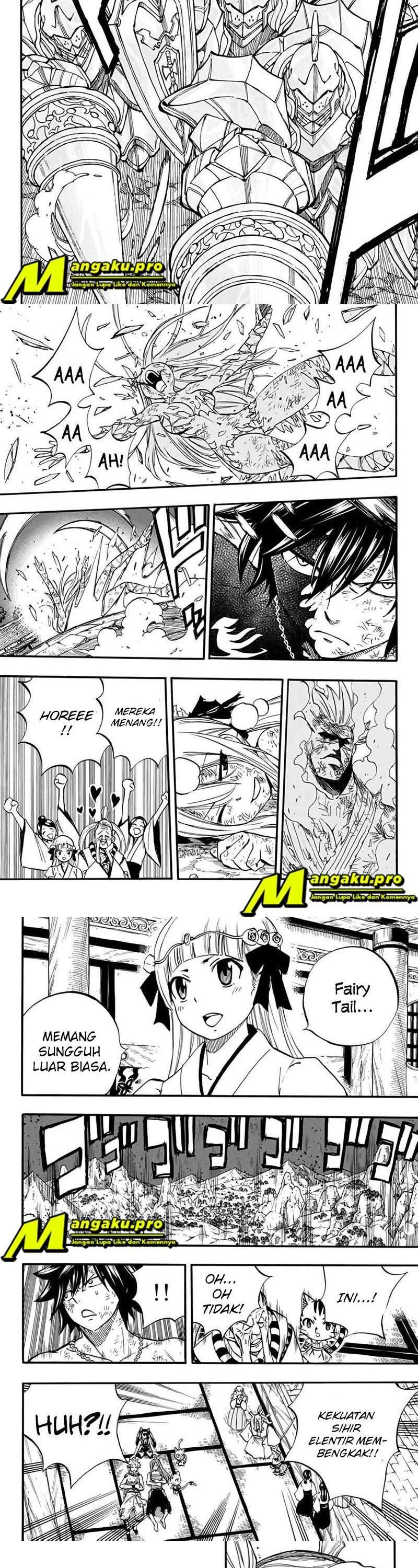 image-komik-fairy-tail-100-years-quest-chapter-85-4/9