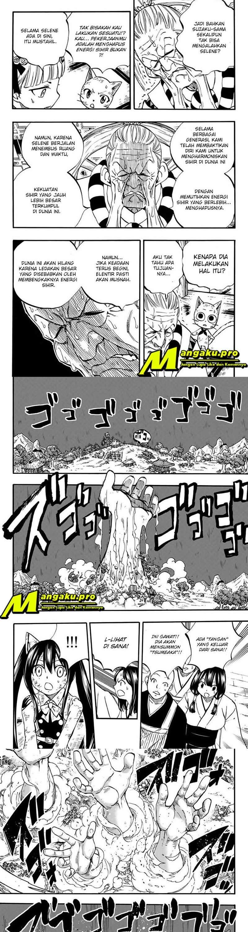 image-komik-fairy-tail-100-years-quest-chapter-85-5/9