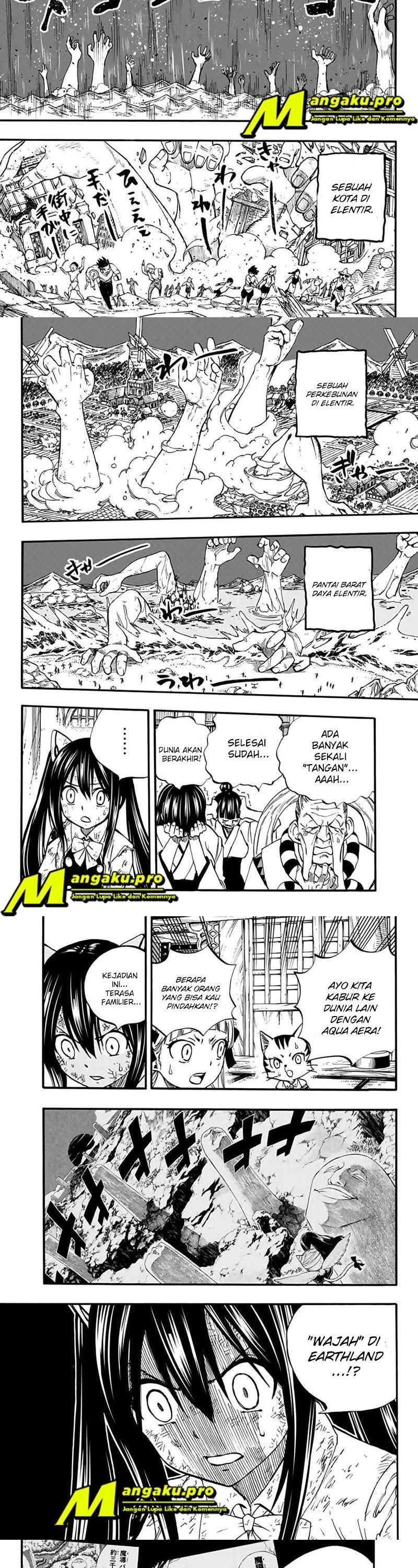 image-komik-fairy-tail-100-years-quest-chapter-85-6/9