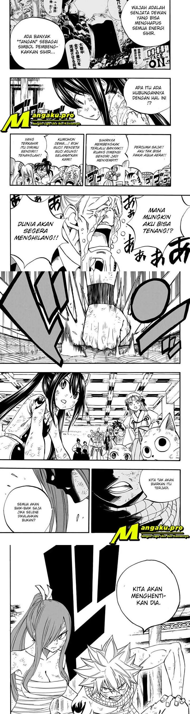 image-komik-fairy-tail-100-years-quest-chapter-85-7/9