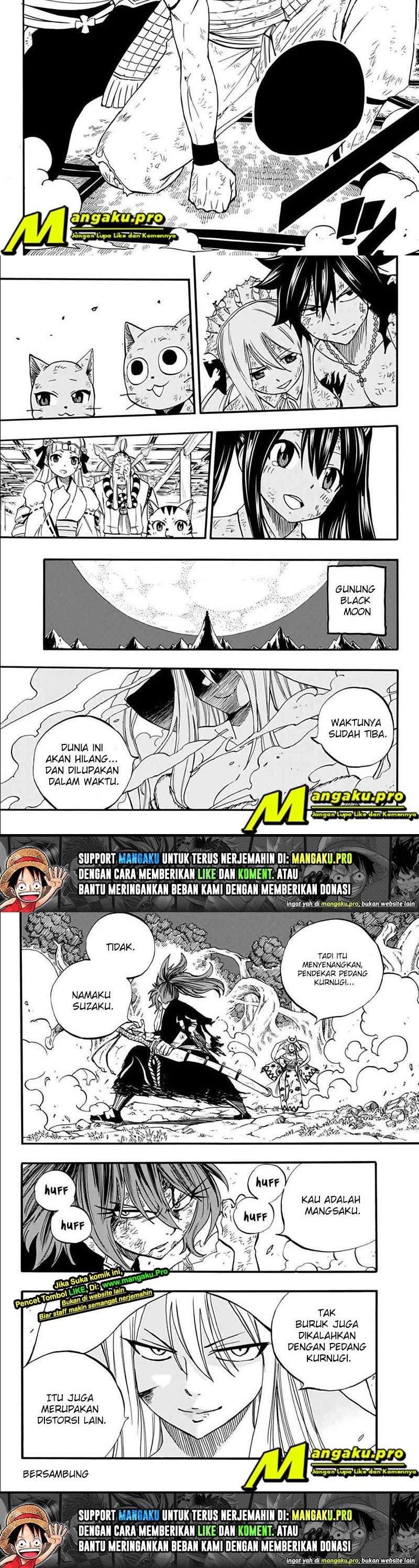 image-komik-fairy-tail-100-years-quest-chapter-85-8/9