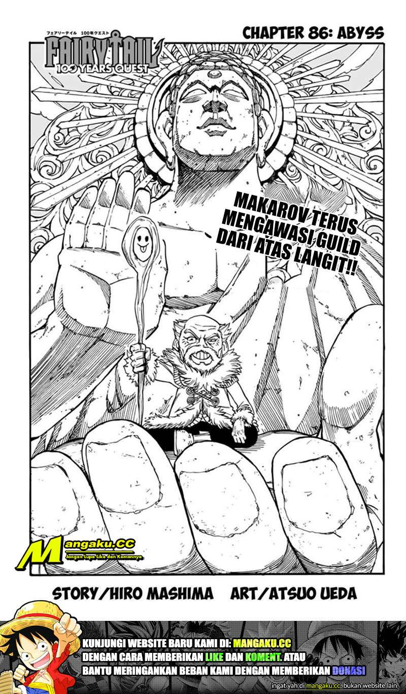 image-komik-fairy-tail-100-years-quest-chapter-86-1/21
