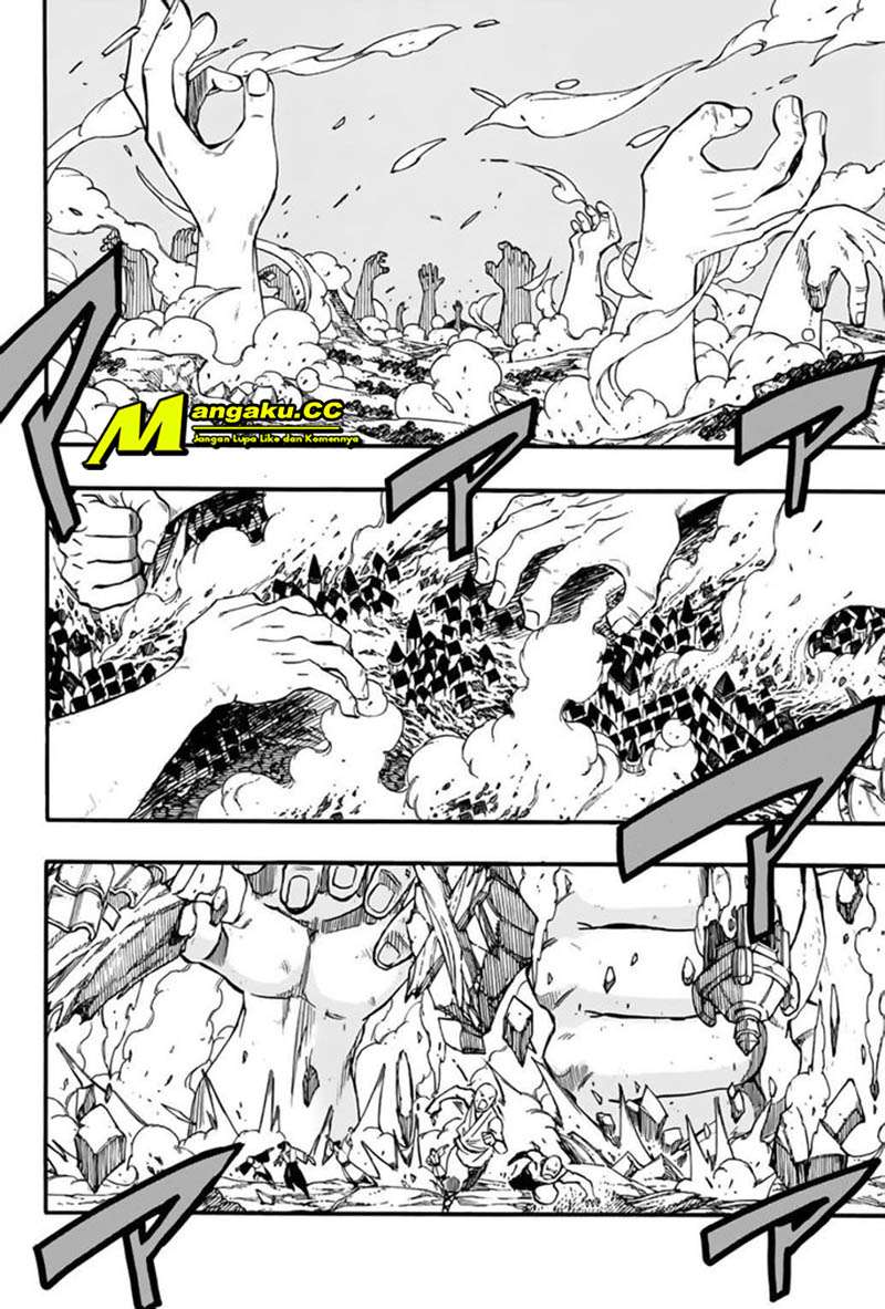 image-komik-fairy-tail-100-years-quest-chapter-86-2/21