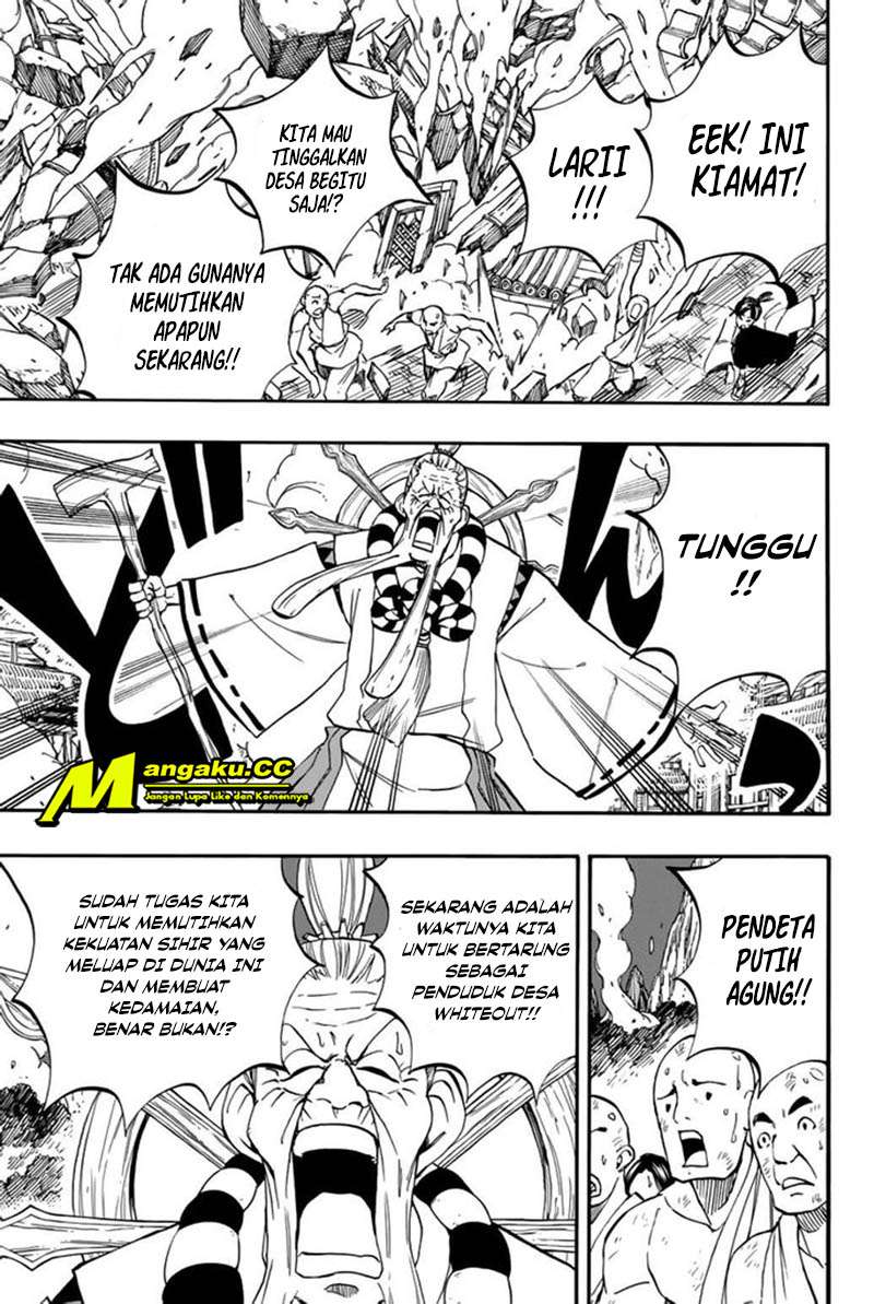image-komik-fairy-tail-100-years-quest-chapter-86-3/21