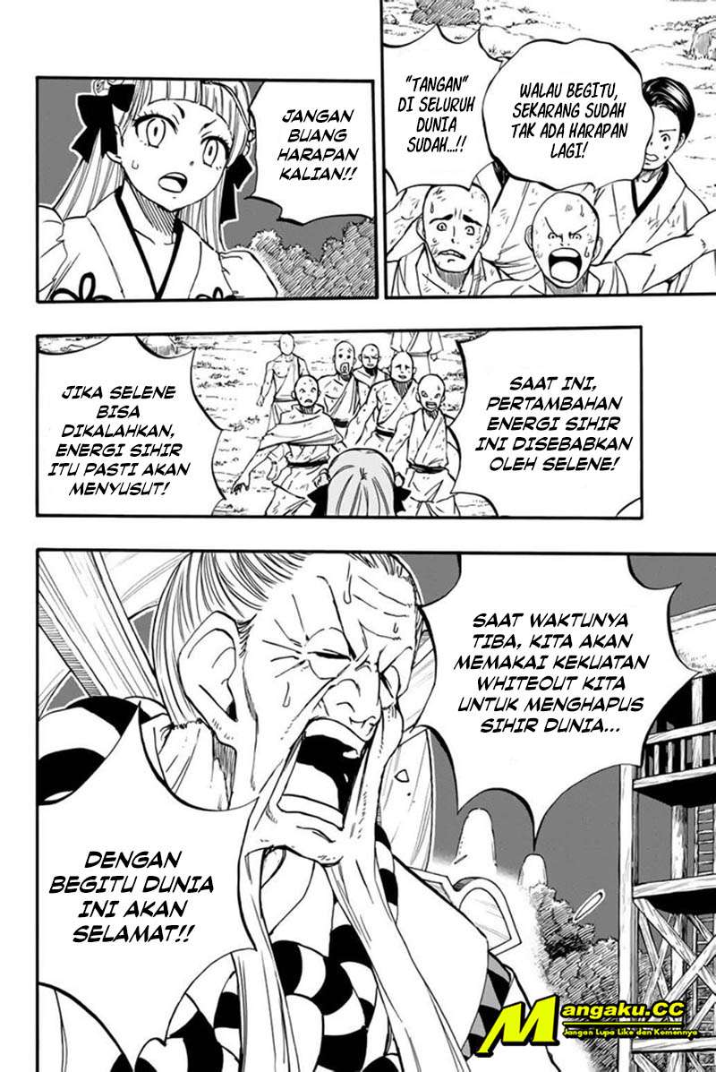 image-komik-fairy-tail-100-years-quest-chapter-86-4/21