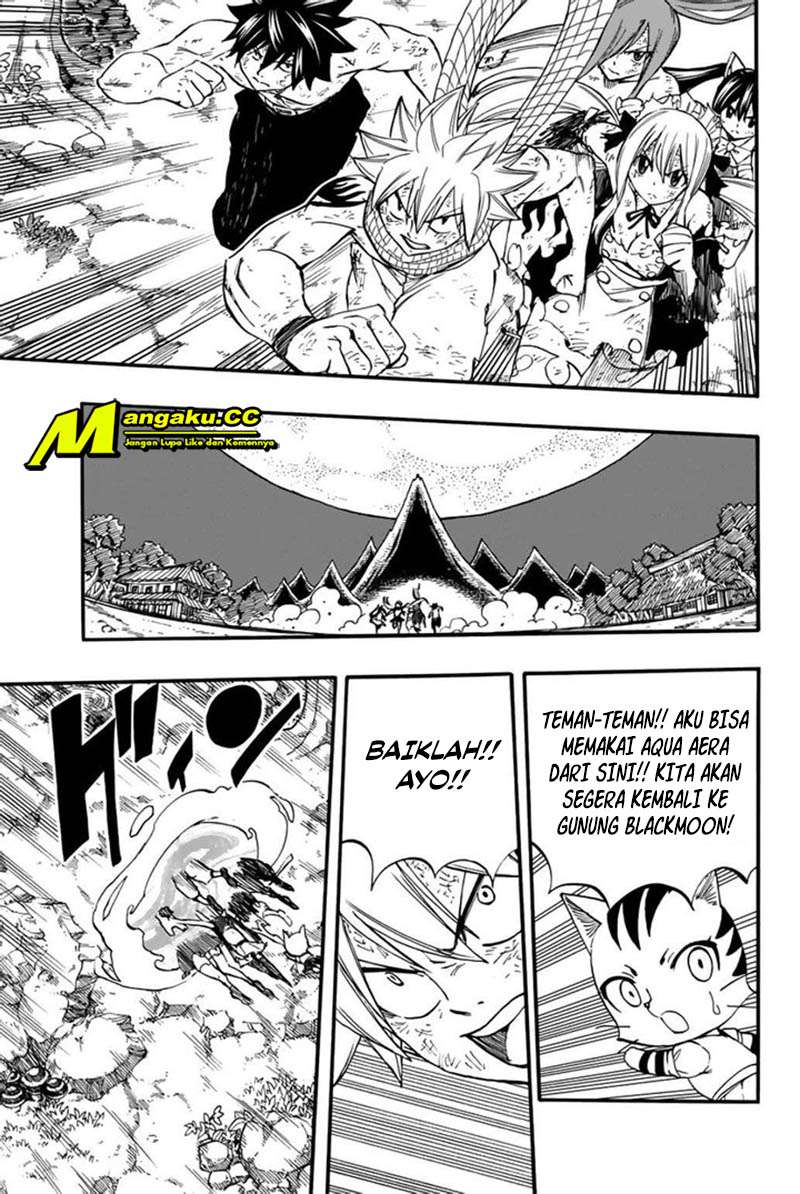 image-komik-fairy-tail-100-years-quest-chapter-86-5/21