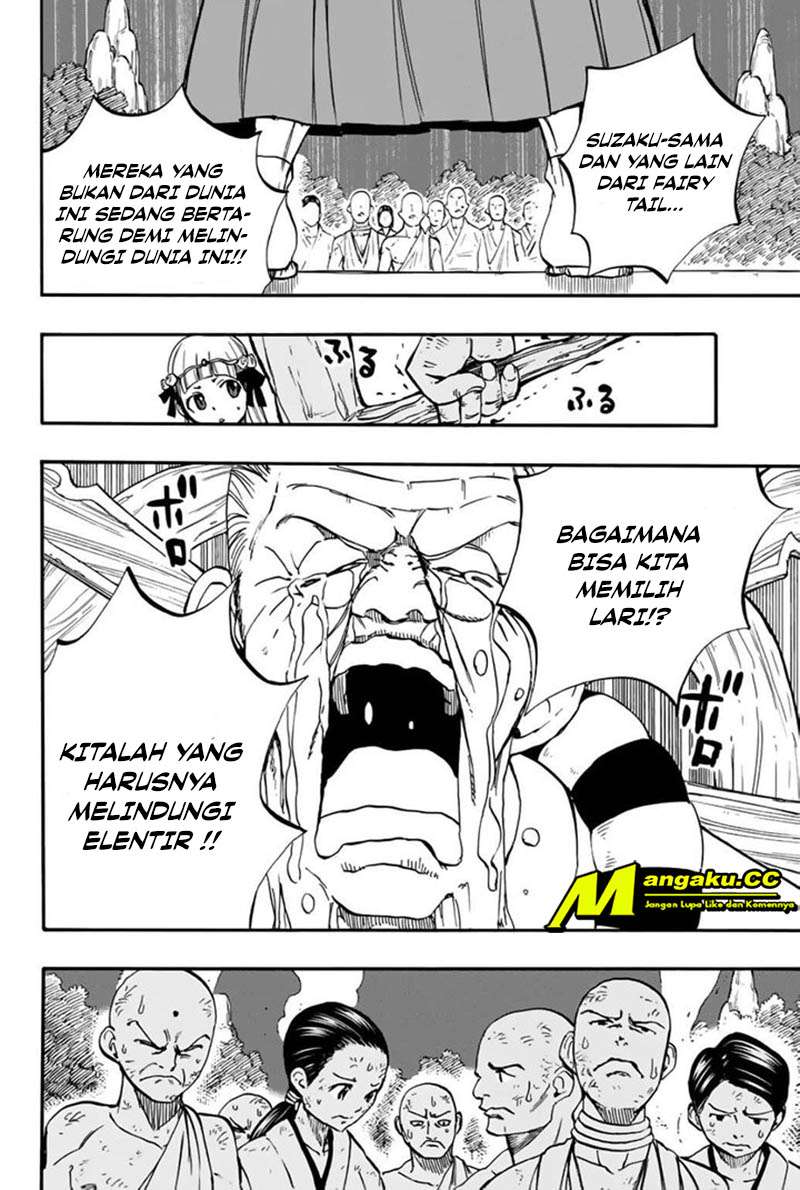 image-komik-fairy-tail-100-years-quest-chapter-86-6/21