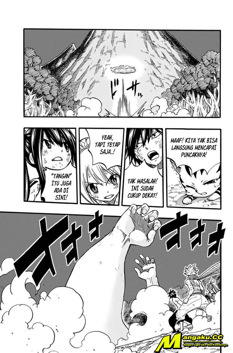 image-komik-fairy-tail-100-years-quest-chapter-86-7/21