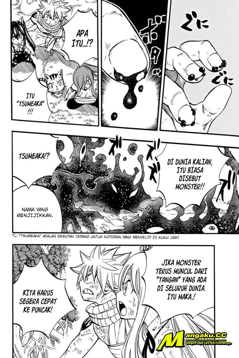 image-komik-fairy-tail-100-years-quest-chapter-86-8/21