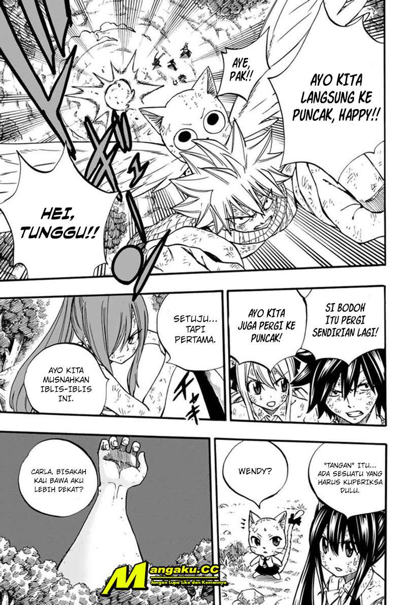 image-komik-fairy-tail-100-years-quest-chapter-86-9/21