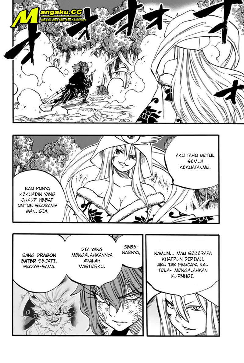 image-komik-fairy-tail-100-years-quest-chapter-86-10/21