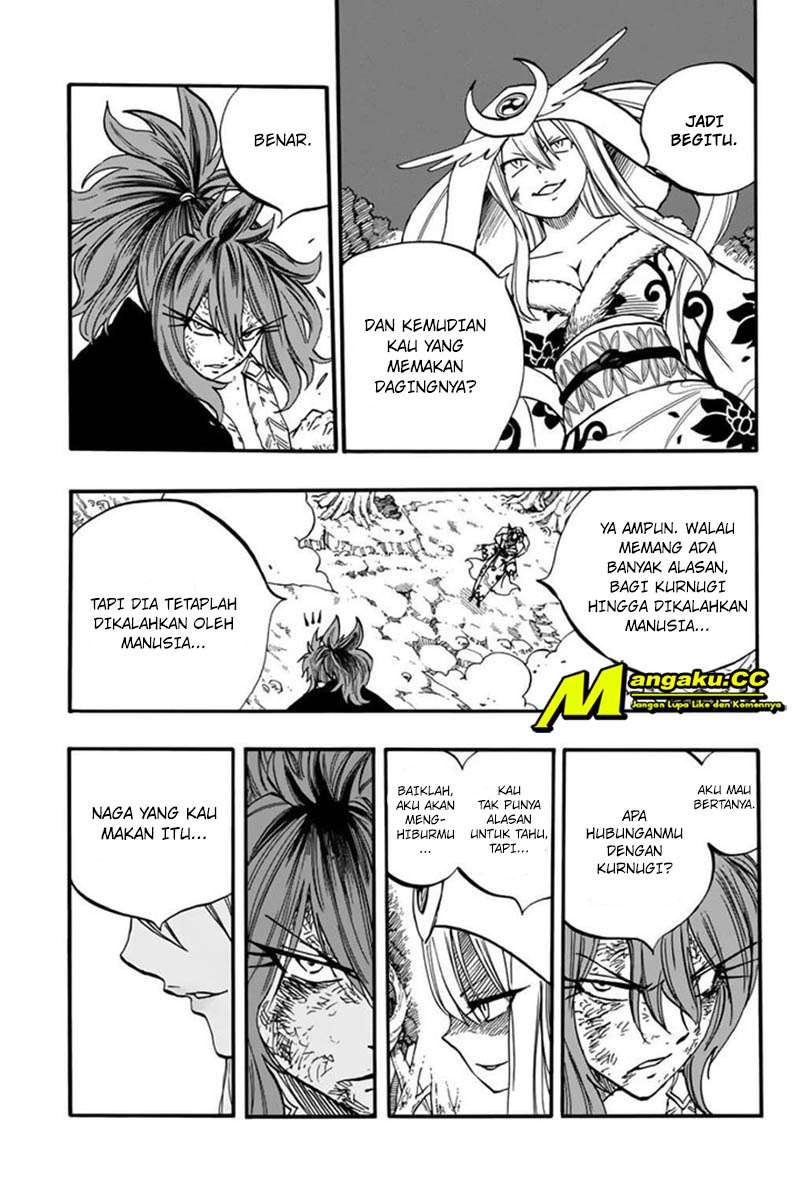 image-komik-fairy-tail-100-years-quest-chapter-86-11/21