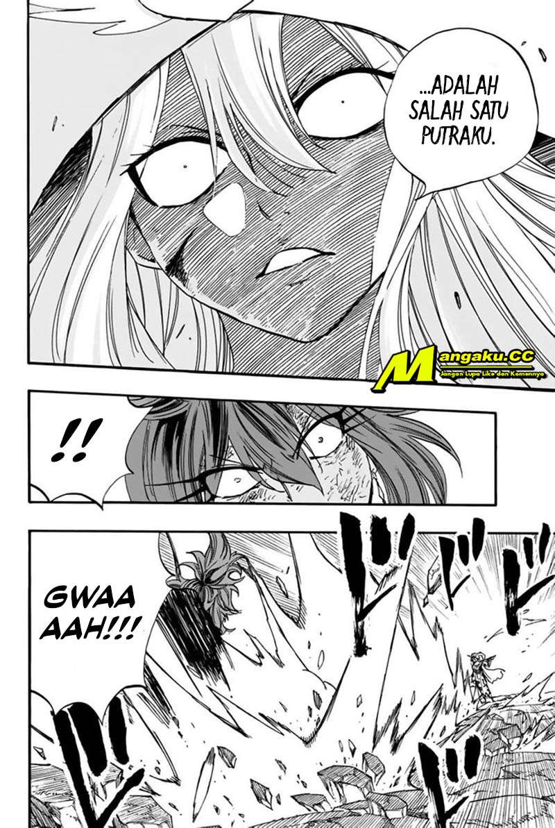 image-komik-fairy-tail-100-years-quest-chapter-86-12/21