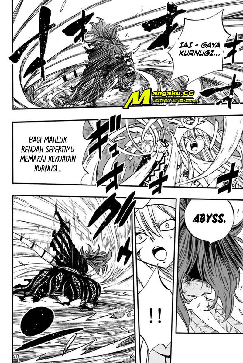 image-komik-fairy-tail-100-years-quest-chapter-86-14/21
