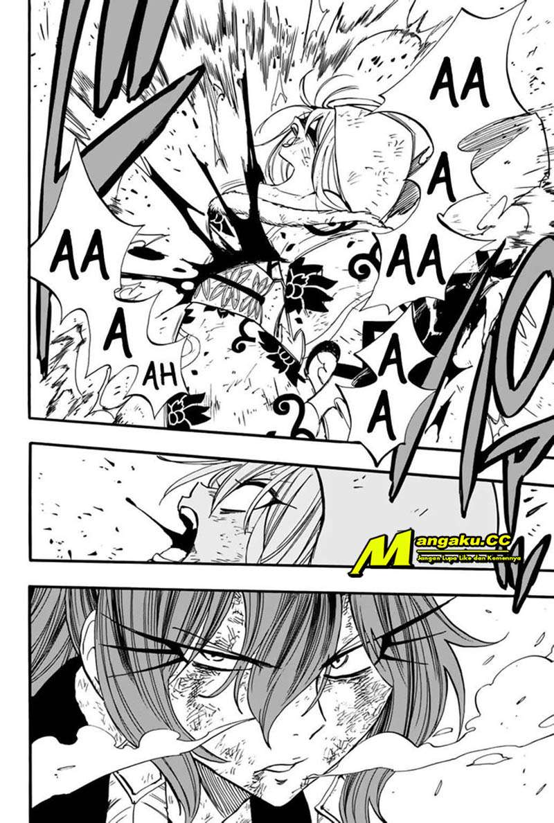 image-komik-fairy-tail-100-years-quest-chapter-86-16/21