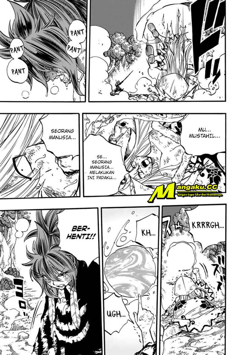 image-komik-fairy-tail-100-years-quest-chapter-86-17/21