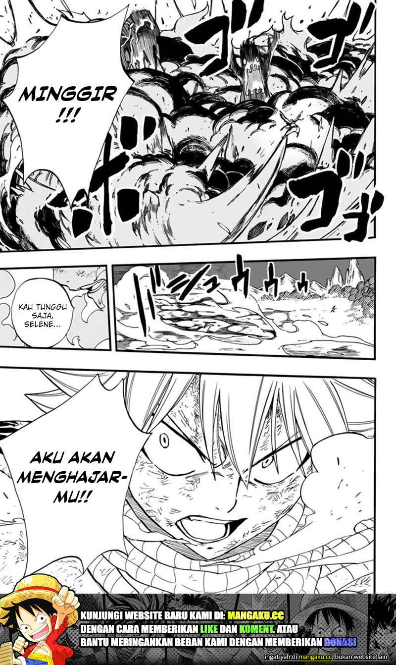 image-komik-fairy-tail-100-years-quest-chapter-86-19/21