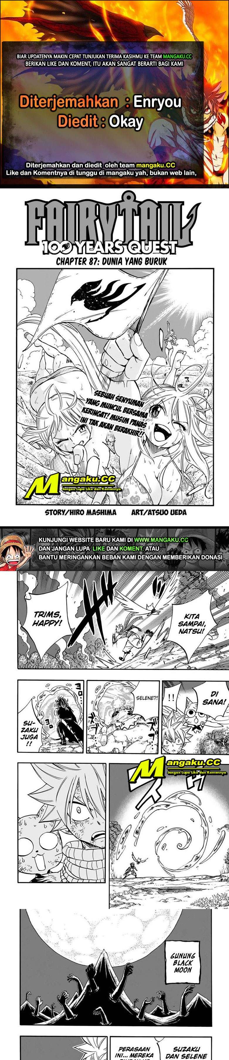 image-komik-fairy-tail-100-years-quest-chapter-87-0/10