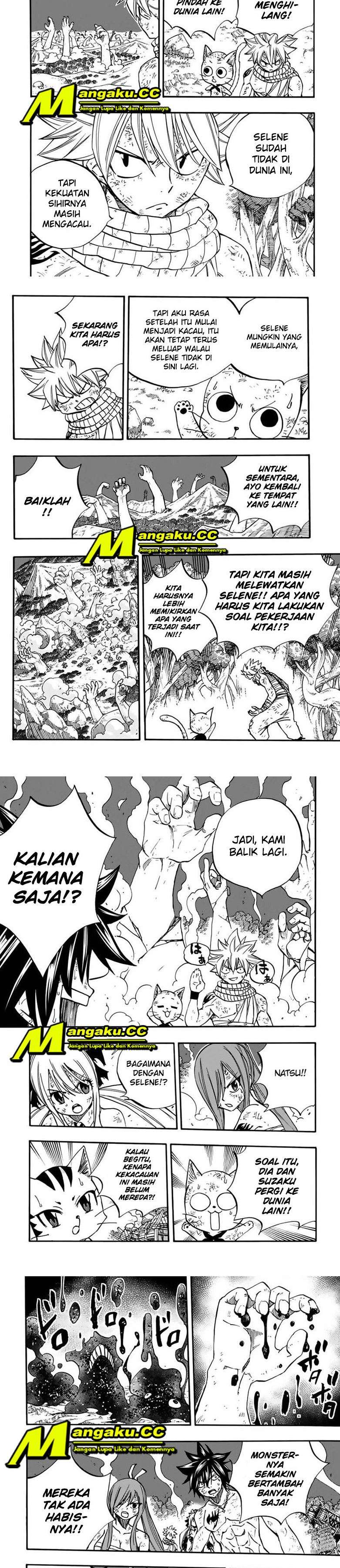 image-komik-fairy-tail-100-years-quest-chapter-87-1/10