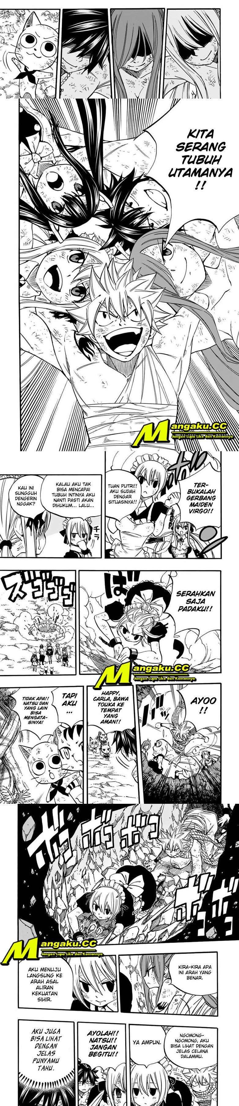 image-komik-fairy-tail-100-years-quest-chapter-87-3/10