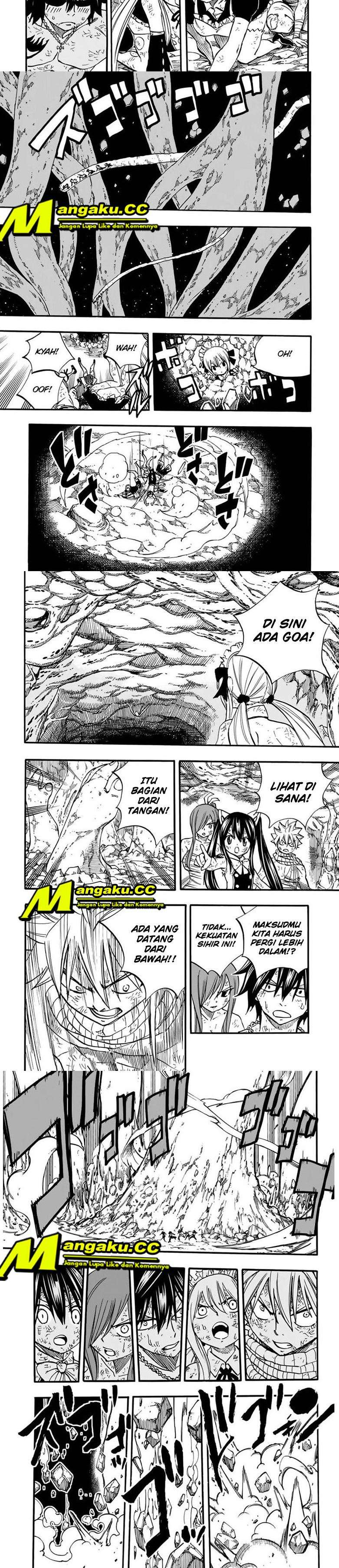 image-komik-fairy-tail-100-years-quest-chapter-87-4/10