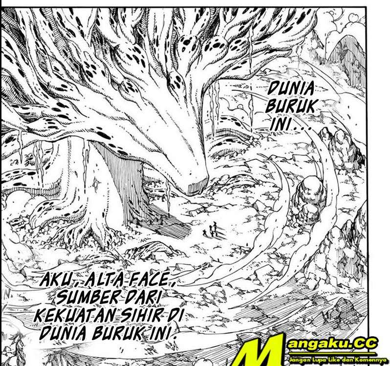 image-komik-fairy-tail-100-years-quest-chapter-87-7/10