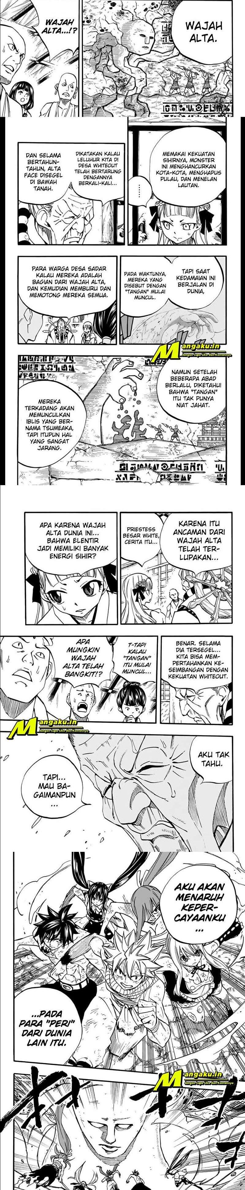 image-komik-fairy-tail-100-years-quest-chapter-88-1/8