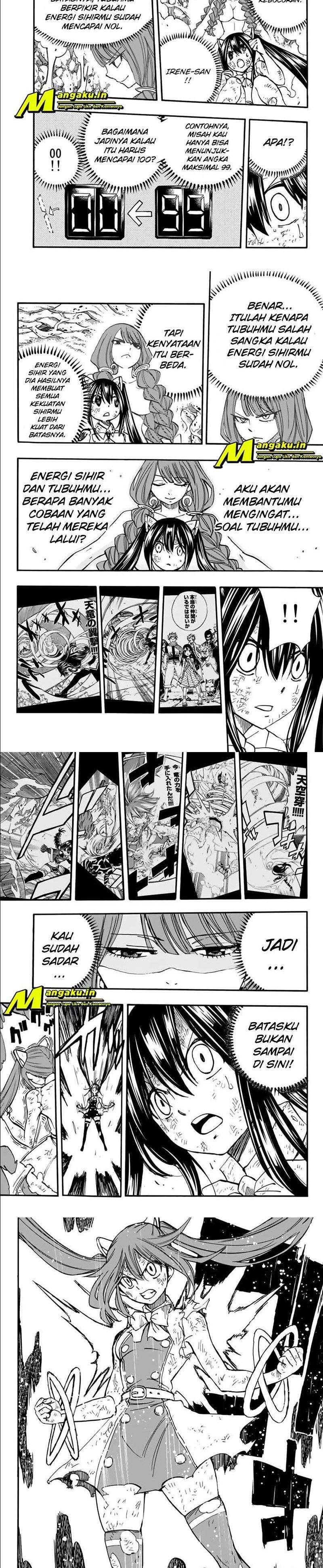 image-komik-fairy-tail-100-years-quest-chapter-88-4/8