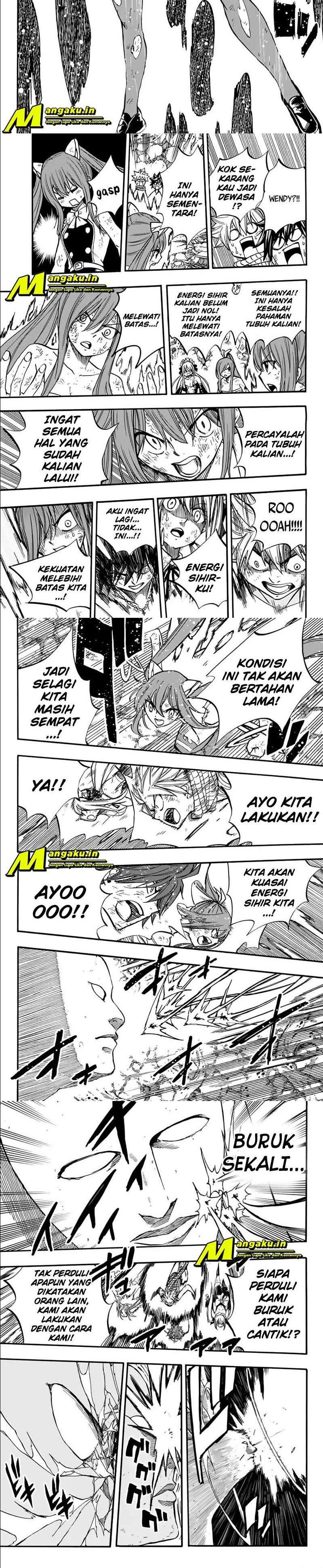 image-komik-fairy-tail-100-years-quest-chapter-88-5/8