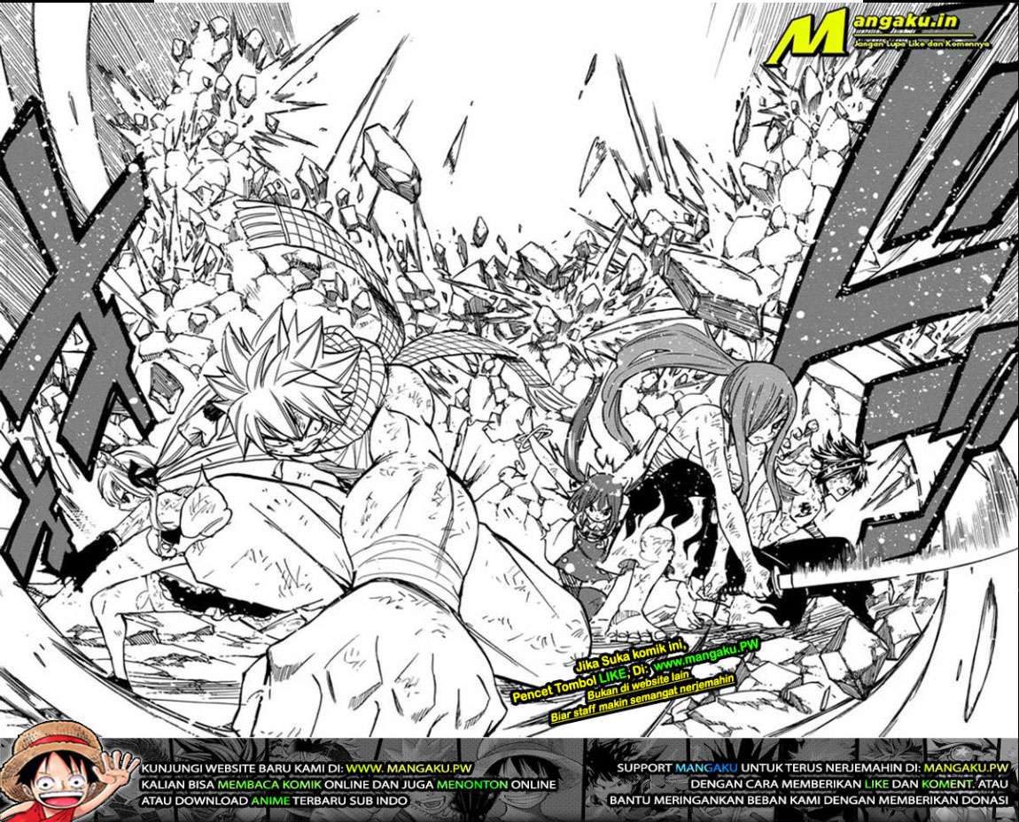 image-komik-fairy-tail-100-years-quest-chapter-88-6/8
