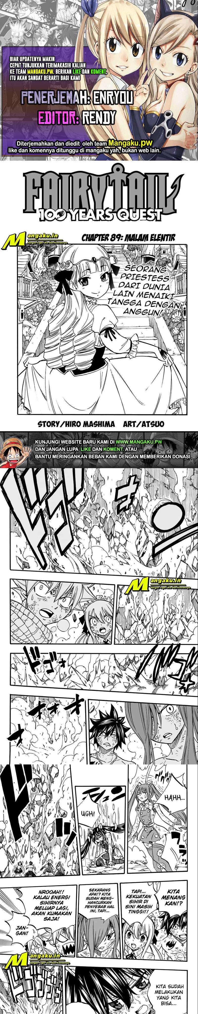 image-komik-fairy-tail-100-years-quest-chapter-89-0/7