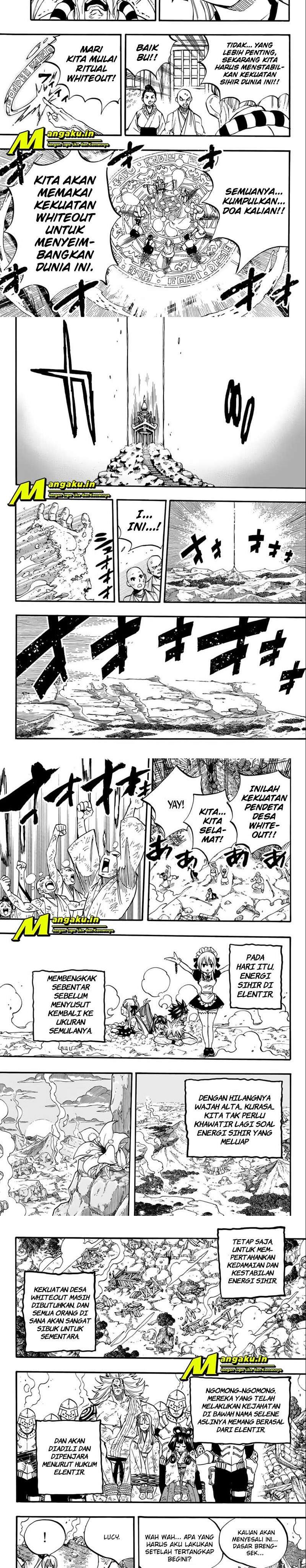 image-komik-fairy-tail-100-years-quest-chapter-89-2/7