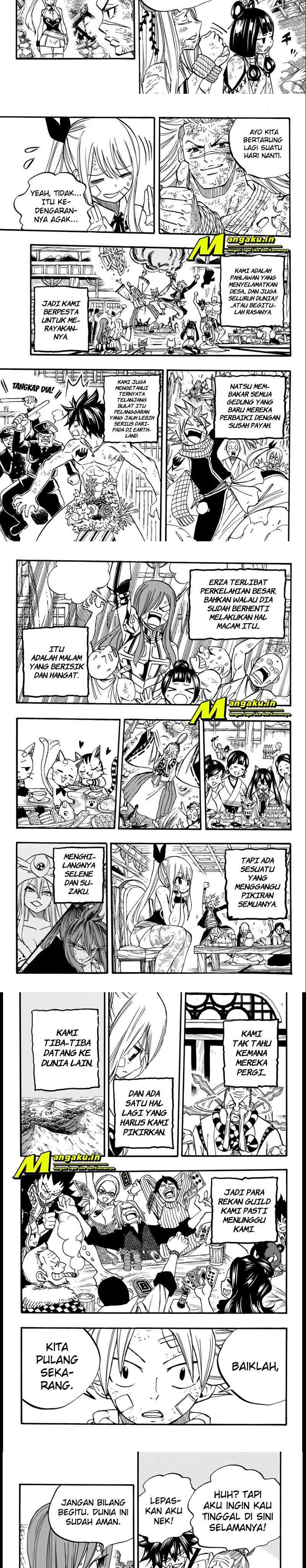 image-komik-fairy-tail-100-years-quest-chapter-89-3/7