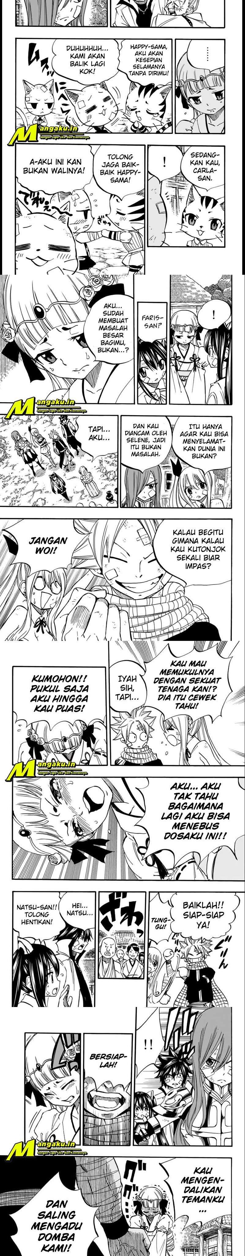 image-komik-fairy-tail-100-years-quest-chapter-89-4/7