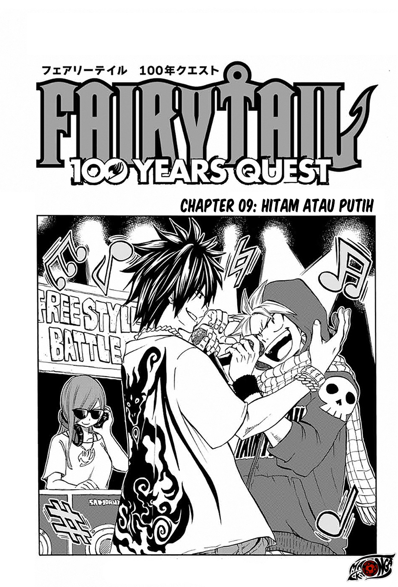 image-komik-fairy-tail-100-years-quest-chapter-9-1/21