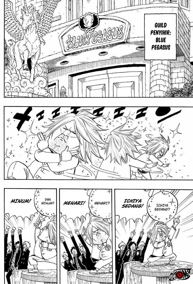 image-komik-fairy-tail-100-years-quest-chapter-9-2/21