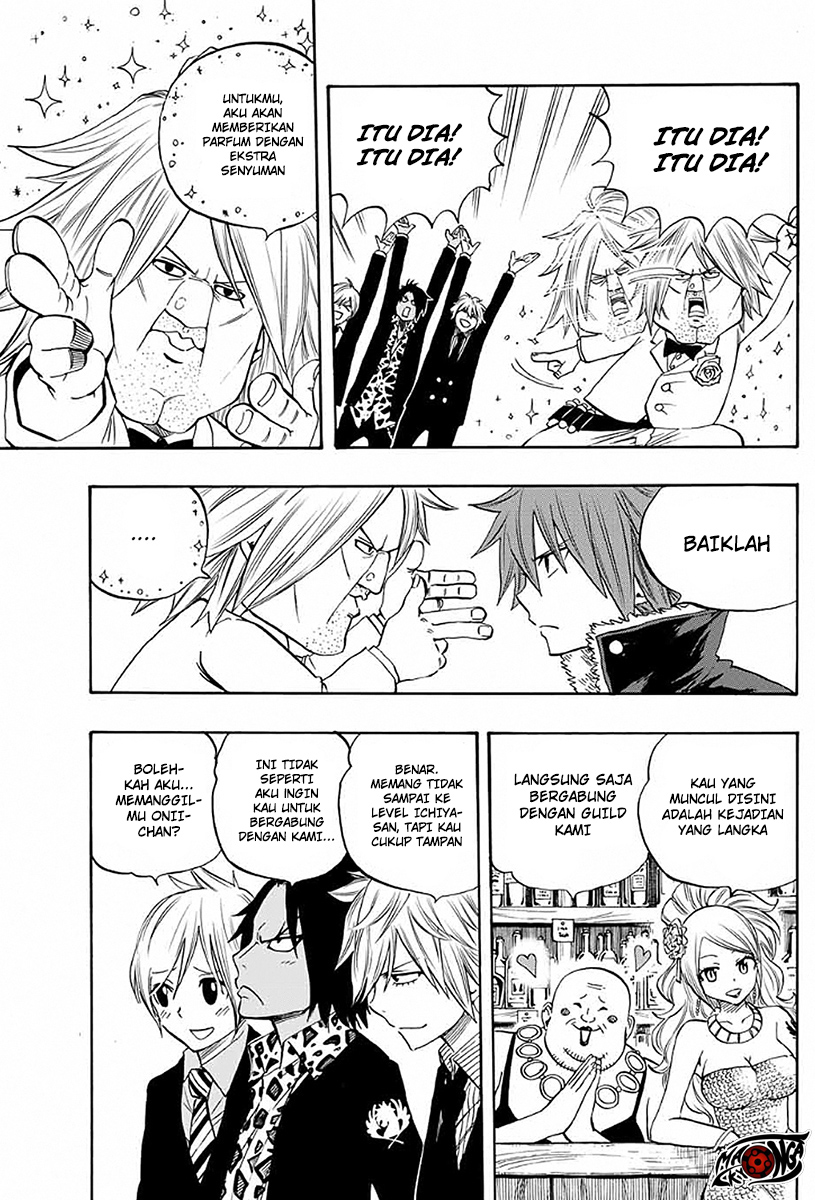image-komik-fairy-tail-100-years-quest-chapter-9-3/21