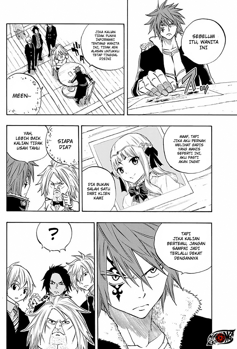 image-komik-fairy-tail-100-years-quest-chapter-9-4/21