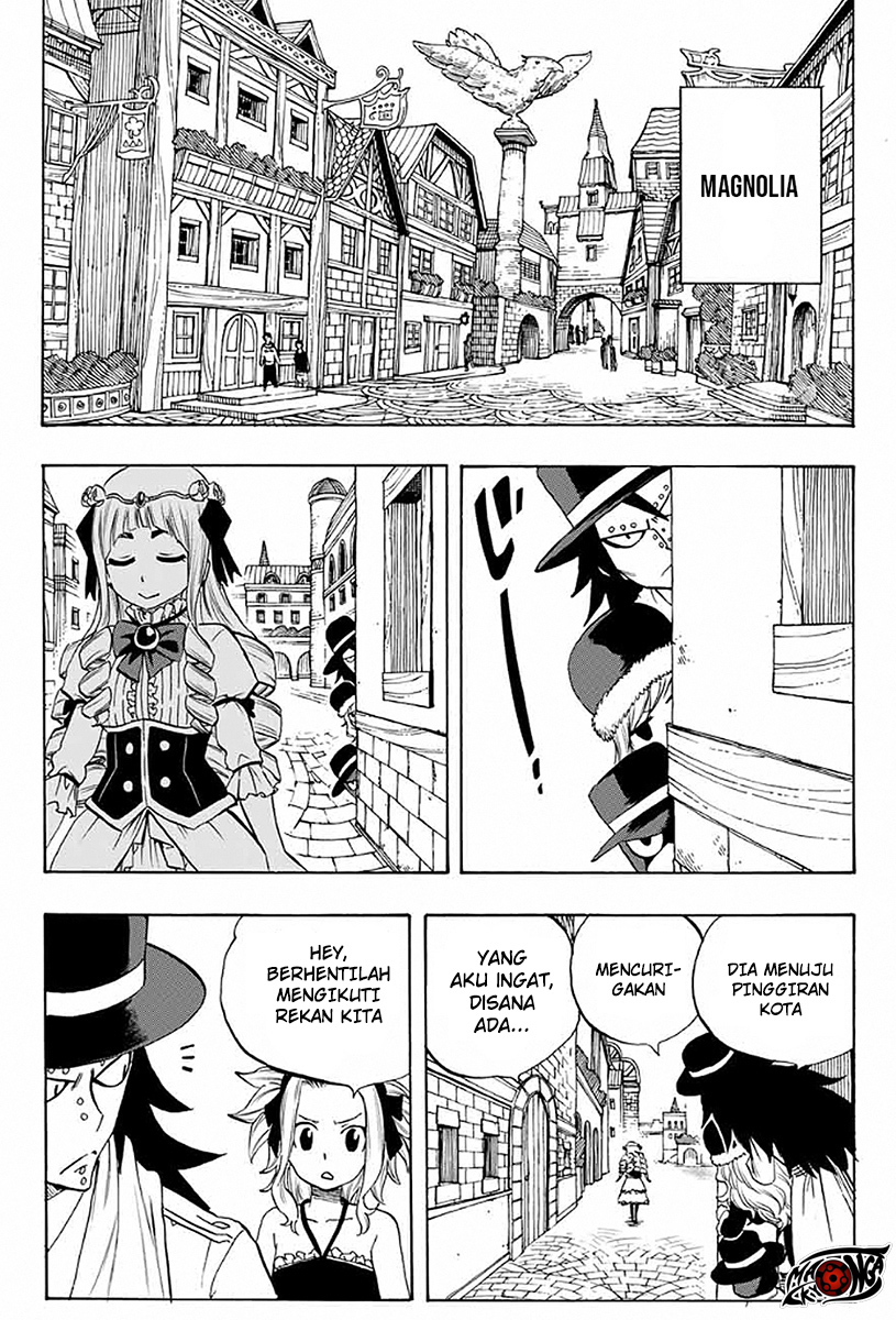 image-komik-fairy-tail-100-years-quest-chapter-9-5/21