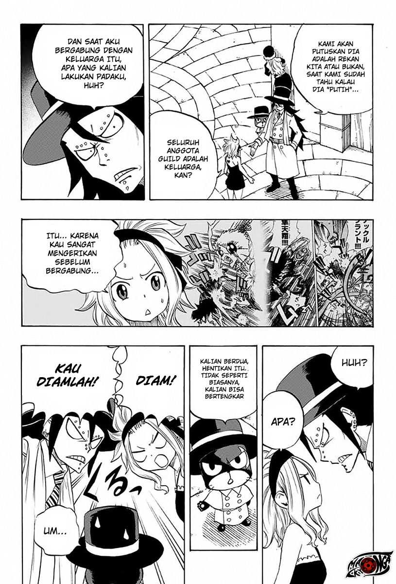 image-komik-fairy-tail-100-years-quest-chapter-9-6/21