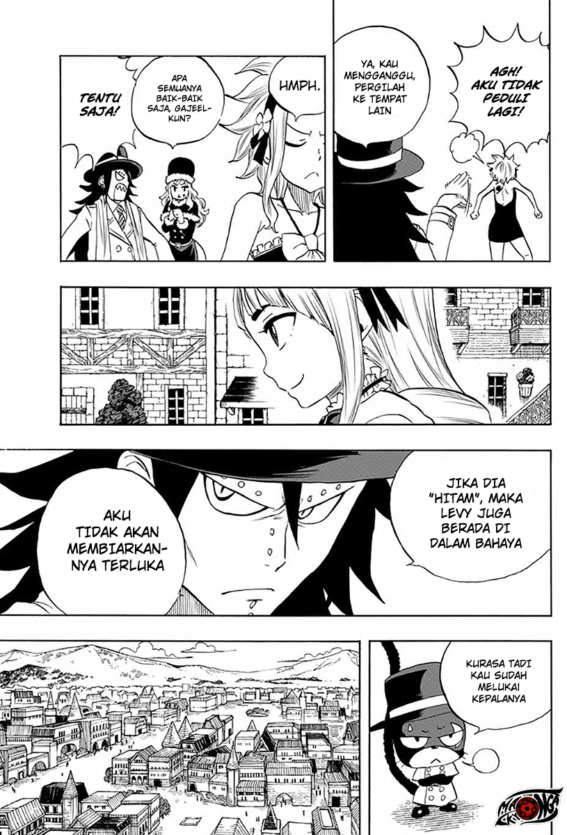 image-komik-fairy-tail-100-years-quest-chapter-9-7/21