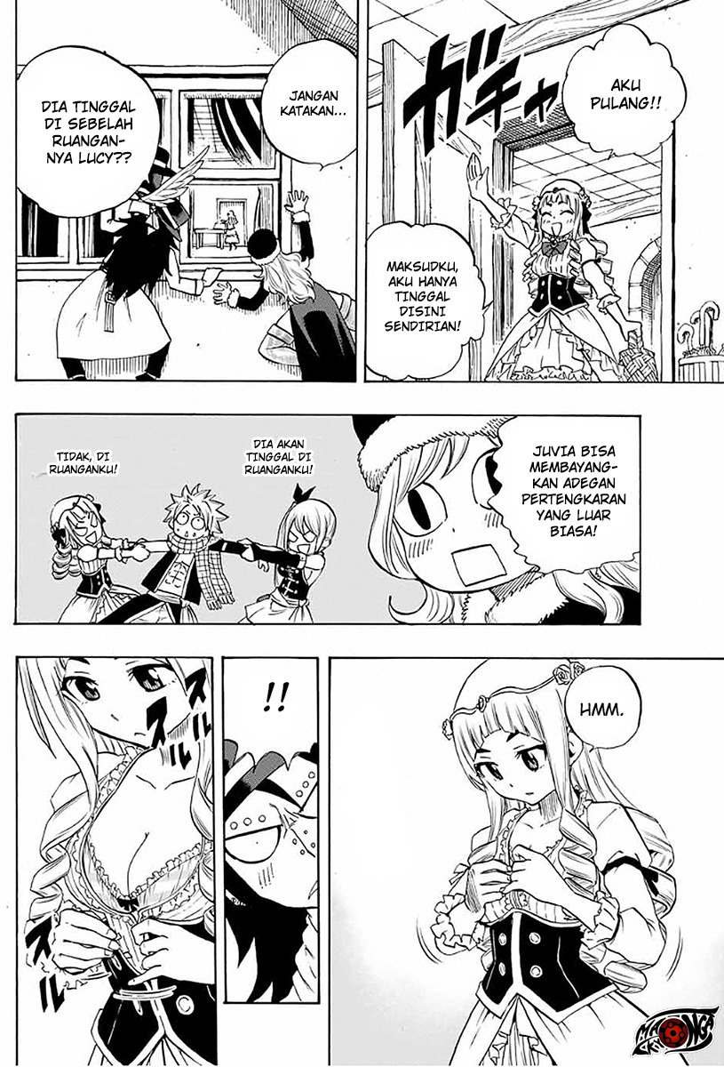 image-komik-fairy-tail-100-years-quest-chapter-9-10/21