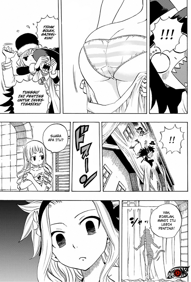 image-komik-fairy-tail-100-years-quest-chapter-9-11/21