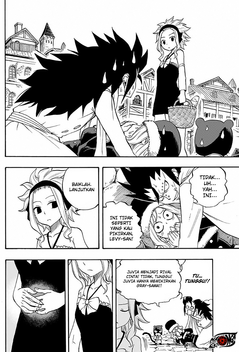 image-komik-fairy-tail-100-years-quest-chapter-9-12/21