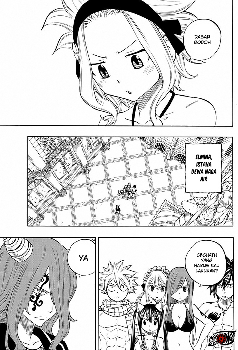 image-komik-fairy-tail-100-years-quest-chapter-9-13/21