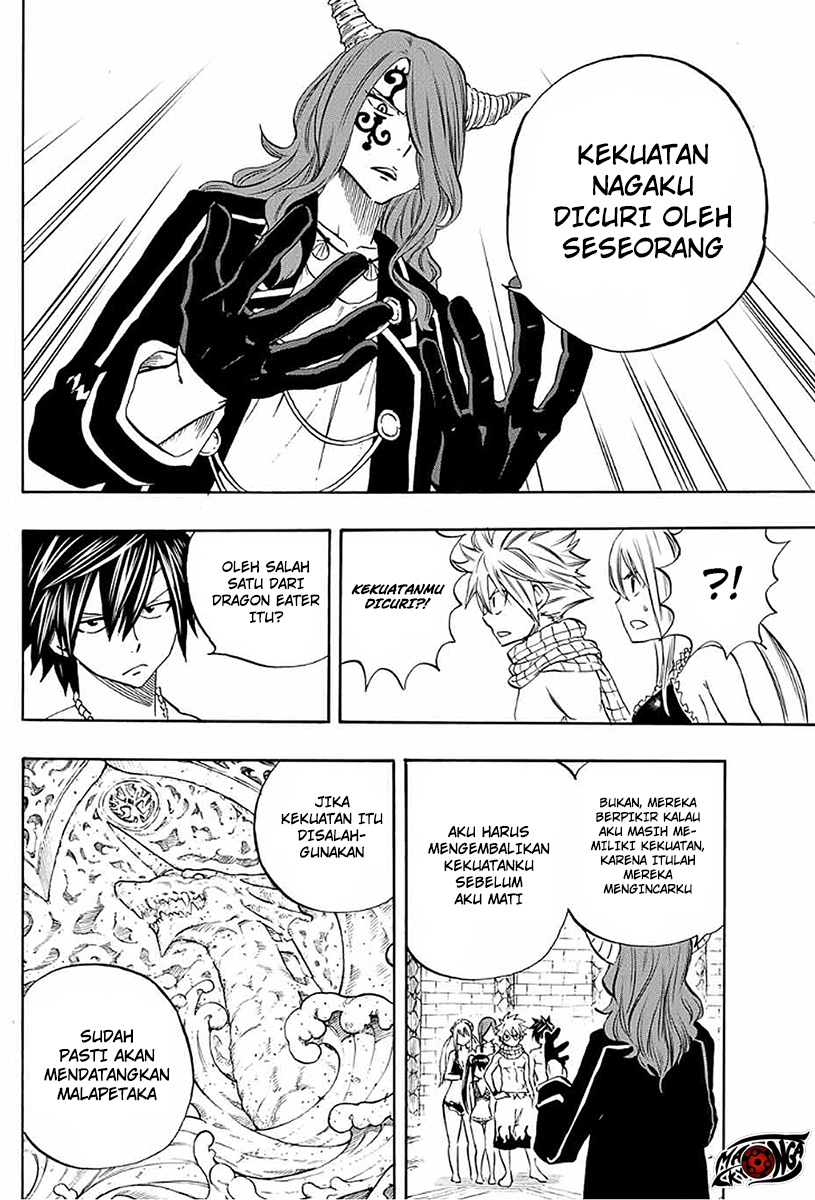 image-komik-fairy-tail-100-years-quest-chapter-9-14/21