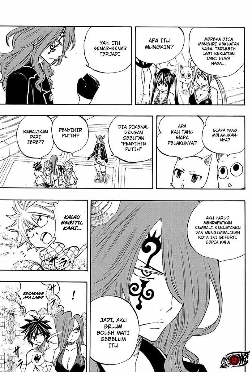 image-komik-fairy-tail-100-years-quest-chapter-9-15/21