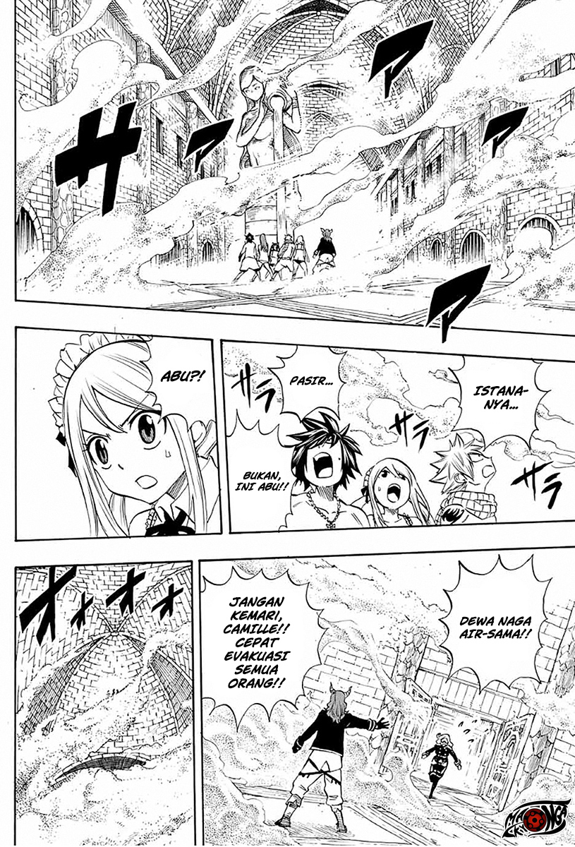 image-komik-fairy-tail-100-years-quest-chapter-9-16/21